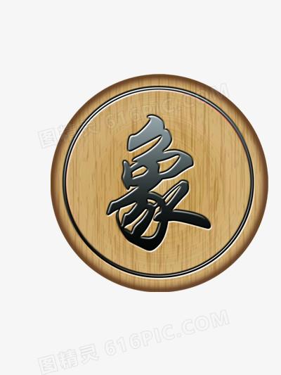 OK9 trang cược thể thao xanh chín nhất châu Á Quảng Ninh căng mình ở nơi tâm điểm nguy hiểm của bão số Yagi -0